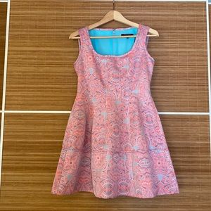 Nanette Leopore Dress